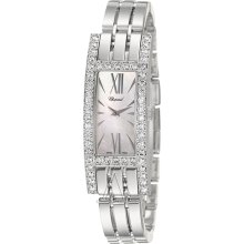 Chopard Watches Women's Classique Watch 109052-1003