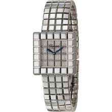 Chopard Watches Women's Ice Cube Watch 117407-1003