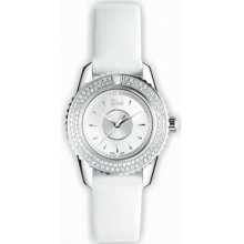 Christian Dior Christal Womens Watch CD112118A001