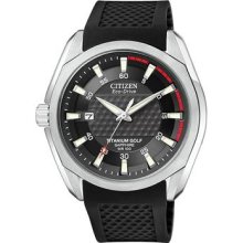 citizen bm7120-01e