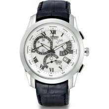 Citizen Calibre 8700 BL8000-03A