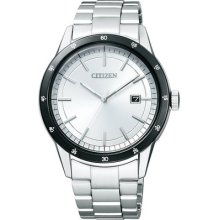 Citizen Citizen Collection Eco-drive Aw1164-53a