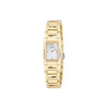 Citizen Eco Drive Lady Mother Of Pearl Dial