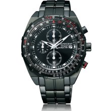 CITIZEN Independent Standard Line ITA21-5273