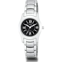 Citizen Ladies Bracelet EW0620-52E