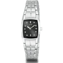 Citizen Ladies Bracelet EW9700-56E