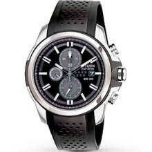 Citizen Men's Watch Drive AR 2.0 CA0420-07E- Men's