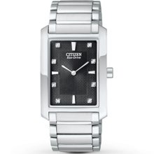 Citizen Men's Watch Palidoro BL6050-57E- Men's