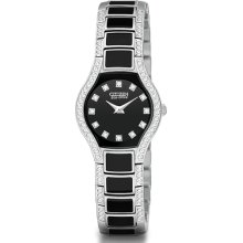 Citizen Normandie EW9870-56E