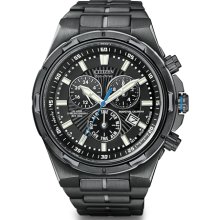 Citizen Perpetual Calendar BL5435-58E