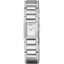 Citizen Silhouette EG2770-52A