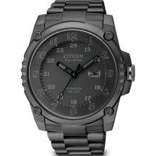 Citizen Super Titanium BJ8075-58E