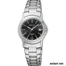 Citizen Sxi31-0043 Ladies Watch