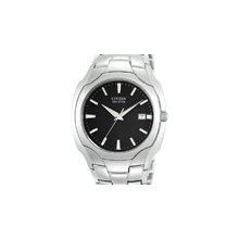 Citizen watch - BM6010-55E Bracelets BM6010-55E Mens