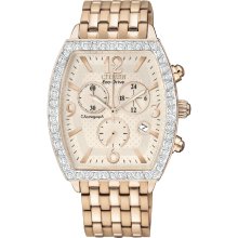 Citizen Womens Eco Drive FB1273 57A Watch