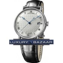 Classique Automatic 5177BB129V6