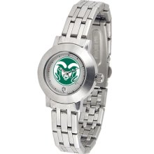 Colorado State Rams Dynasty-Ladies Watch