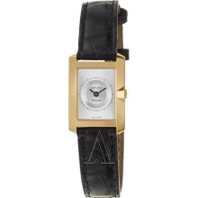 Concord Watches Women's Delirium Watch 0310971