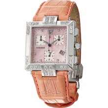 Concord Watches Women's La Scala Watch 0310355