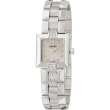 Concord Watches Women's La Scala Watch 0310199