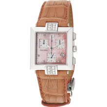 Concord Watches Women's La Scala Watch 0310318