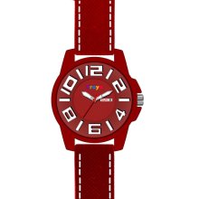 Crayo Cr0103 Horizon Mens Watch