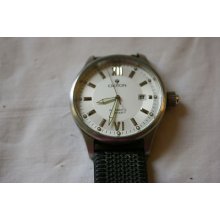 Croton Automatic Watch