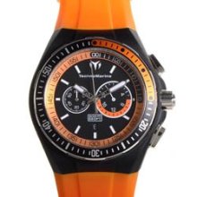 Cruise Sport Chrono 110020