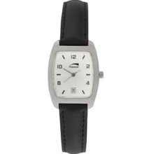 Custom Imprinted Womens Echo Analog Watch 36Pcs @ $34.51 Ea.