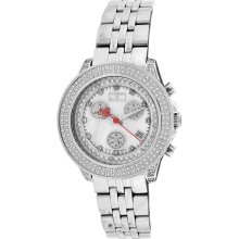 Diamond Watch 1.50 cts. GD-JPTL4