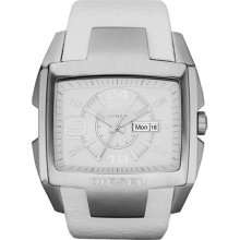 Diesel DZ4247 White Analogic Analog Mens Watch