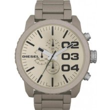 Diesel Mens Oversized Watch DZ4252