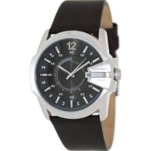 Diesel Men's Watch Dz1206