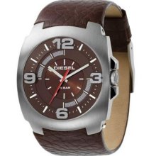 DIESEL watch - DZ1145 Diesel Mens 1145 Mens