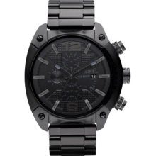 DIESEL watch - DZ4223 Diesel Mens DZ4223 Mens