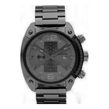 DIESEL watch - DZ4224 Diesel Mens 4224 Mens