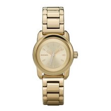 DIESEL watch - DZ5242 Diesel Ladies 5242 Ladies