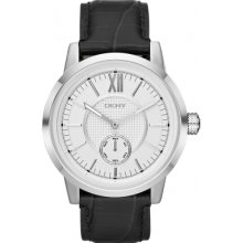 DKNY NY1520 Watch