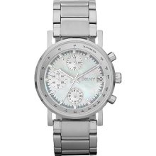 DKNY NY4331 Watch