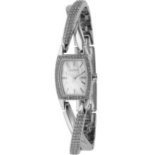 Dkny Ny4633 Ladies Watch With Mineral Dial