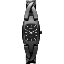 DKNY NY8729 Watch