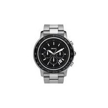 DKNY watch - NY1477 DKNY 1477 Mens