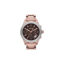 DKNY watch - NY8520 DKNY Ladies Ladies