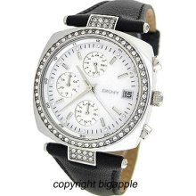 Dkny Women's Watch Ny4910