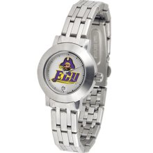 East Carolina Pirates Dynasty Ladies Watch