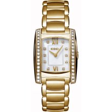 Ebel Brasilia 8976M28.9820500 Ladies wristwatch