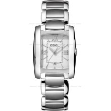 Ebel Brasilia 9257M32-64500 Ladies wristwatch