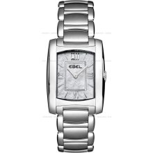 Ebel Brasilia 9976M22/94500 Ladies wristwatch