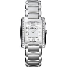 Ebel Brasilia 9976M28.6810500 Ladies wristwatch