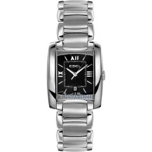 Ebel Brasilia - Lady 1215773, 9256m32/54500